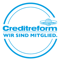 Spürkel Creditreform Bonität